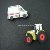 vehicle usb drive images