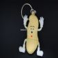 soft pvc usb drive small picture