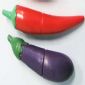Vegetable USB Drive small picture