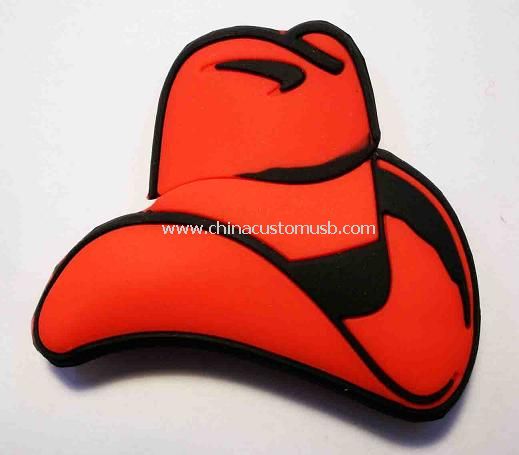 Cap usb-meghajtó