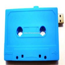 tape usb drive images