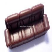 sofa USB-drev images