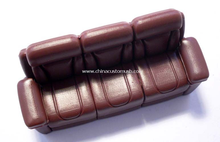 sofa usb drive