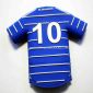 T-shirt soft pvc usb drive small picture