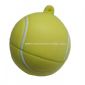 Tennis Ball USB-Flash-Disk small picture