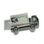 Camion USB Flash Disk images