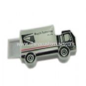 Truck USB Flash Disk images