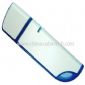 Aluminium skal USB Flash Disk small picture