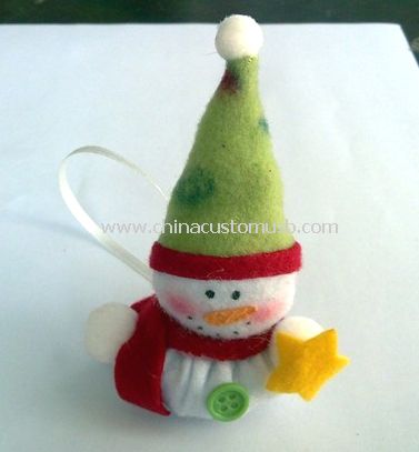 lecteur usb de tissu jouet