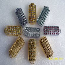 metal smykker USB-drev images