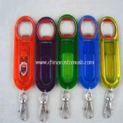 bottle opener usb drive images