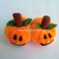 cloth pumpkin usb drive small picture