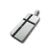 Крест USB-накопитель images