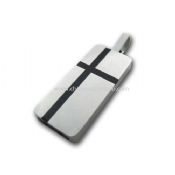 Cross USB drive images