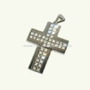 Diamond Cross USB-Laufwerk images