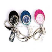 Jewelry tennis ball racket watch USB images