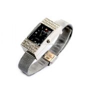 Jewelry watch USB flash drive images