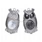 Jewelry owl watch USB drive small picture