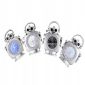 Jewelry robot watch USB drive small picture