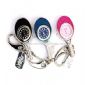 Jewelry tennis ball racket watch USB small picture