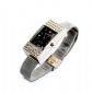 Jewelry watch USB flash drive small picture