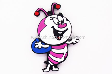 Abelha USB Flash Drive