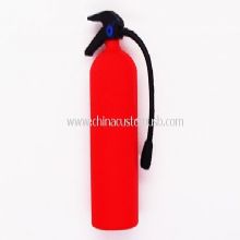 fire extinguisher USB Flash Drive images