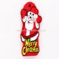Merry Christmas USB Flash Drive small picture