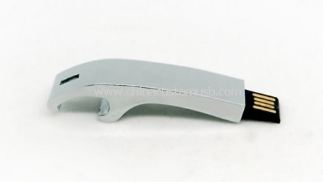 Oplukker USB Flash Drive