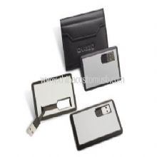 Card USB-Flash-Laufwerk images