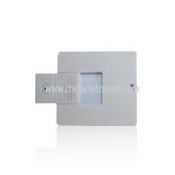 Mini kort USB Flash-enhet images