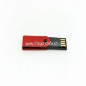 Λεπτό πληκτρολόγιο USB Flash Drive images