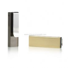 Metallclip Mini USB images