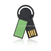 Ruotato mini USB Flash Disk images