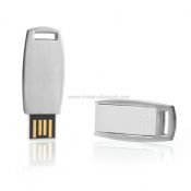 Mini USB Flash disk images