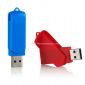 ABS چرخش دیسک فلش USB small picture