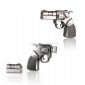 Pistol Shape USB Flash Drive small picture