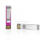 Attacher les broches Mini usb small picture