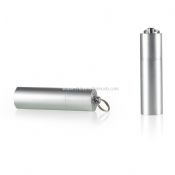 Metal Lipstick USB Flash Drive images