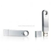 Metal USB Flash-enhet images
