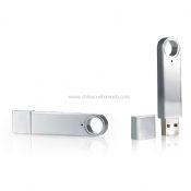 Metal USB Flash Drive images