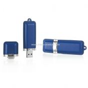 Cuero USB Flash Drive images