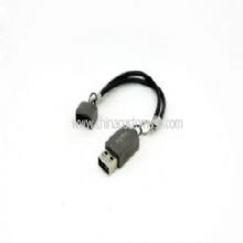 Bracelet métal USB flash Drive images