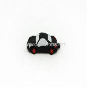 Coche USB Flash Drive images