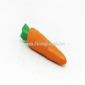 Carota USB Flash Drive small picture