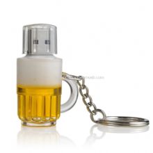Beer Cup USB-muistitikku images