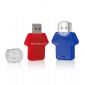 Punta di freccia forma USB Flash Disk small picture