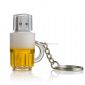 Cerveza Copa USB Flash Drive small picture