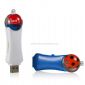 Olio di calcio forma USB small picture