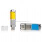 Oil USB Flash Drive small picture